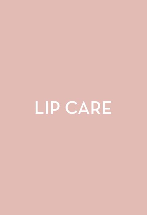 Lip Care